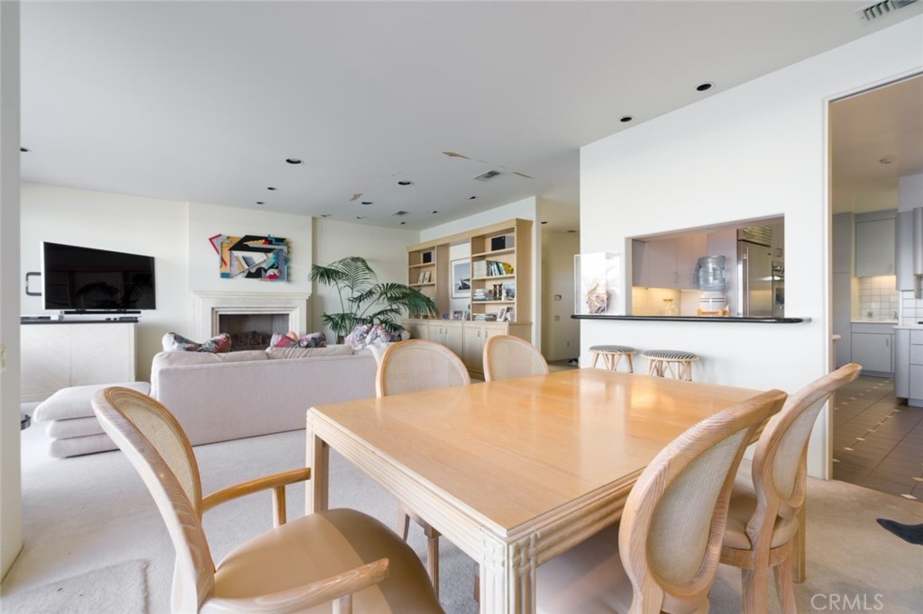 Lido Island (LIDO) - Residential