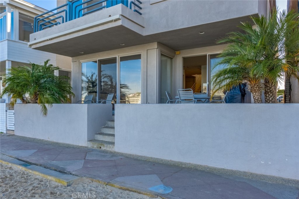 Lido Island (LIDO) - Residential