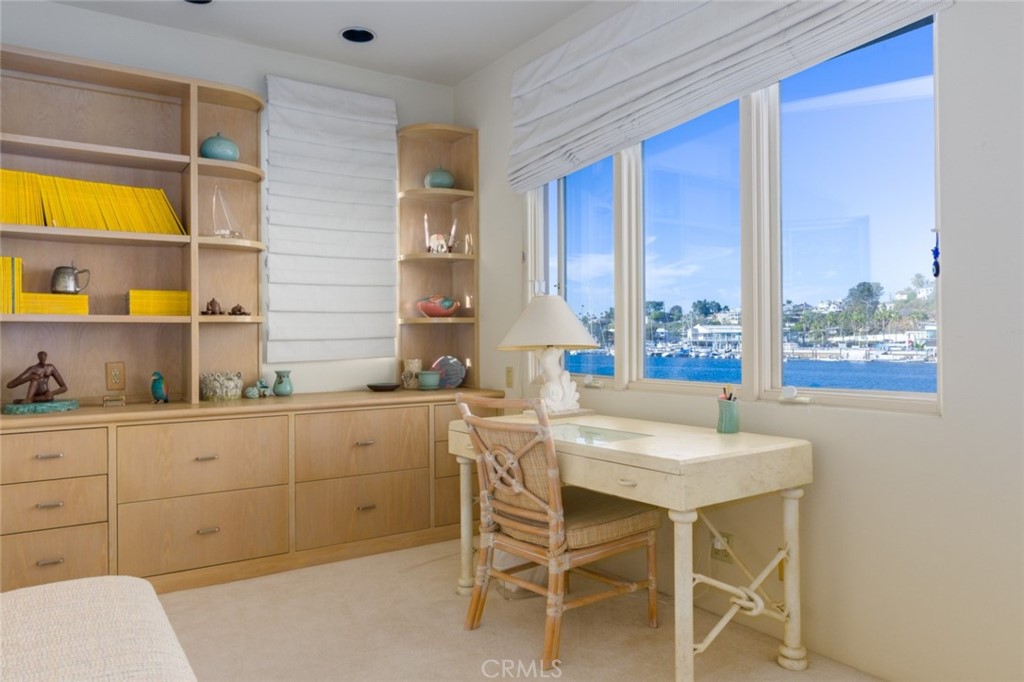 Lido Island (LIDO) - Residential