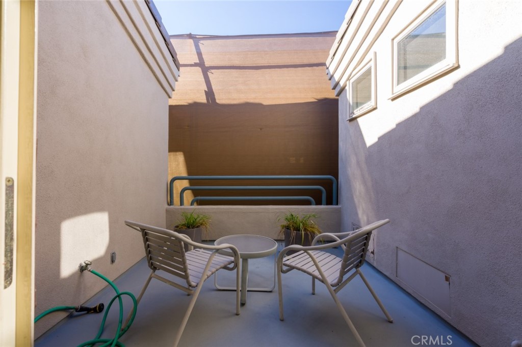 Lido Island (LIDO) - Residential