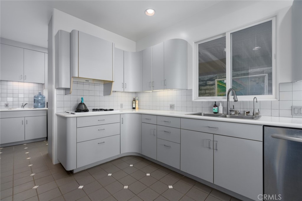 Lido Island (LIDO) - Residential