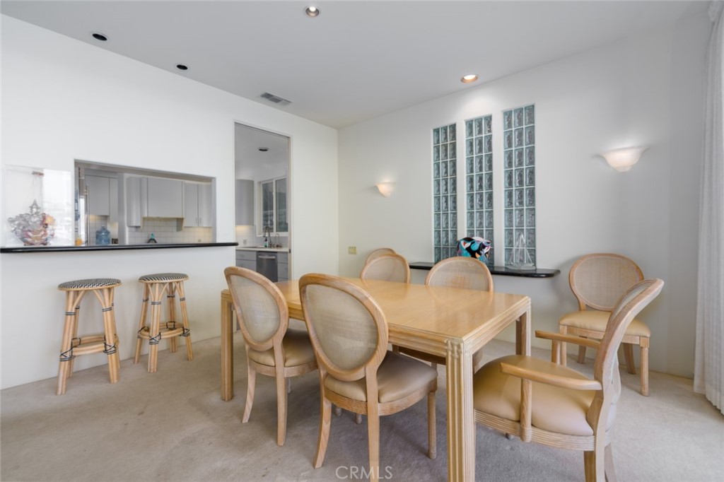 Lido Island (LIDO) - Residential