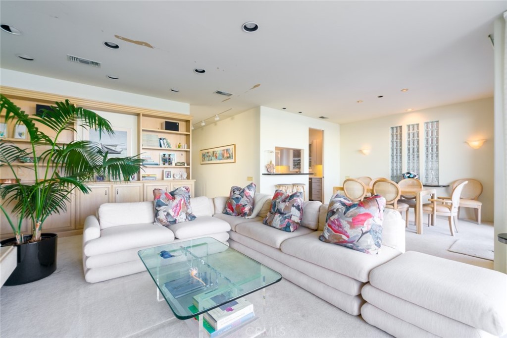 Lido Island (LIDO) - Residential