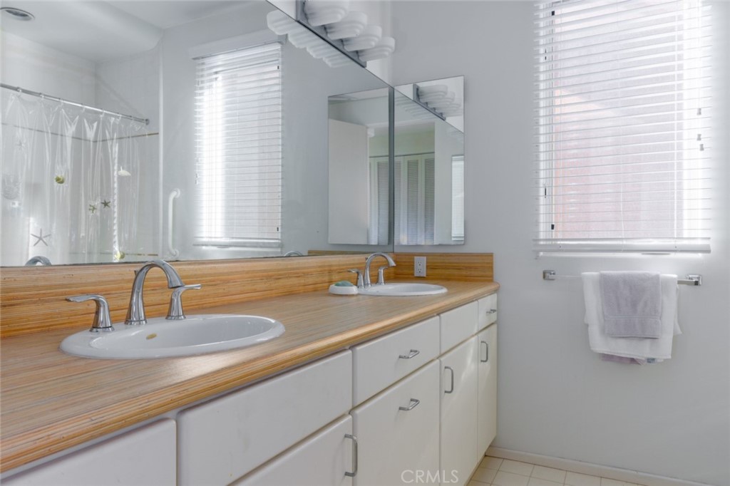 Lido Island (LIDO) - Residential