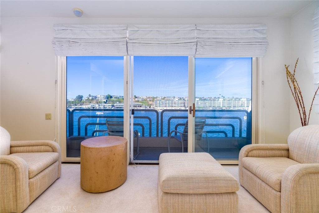 Lido Island (LIDO) - Residential