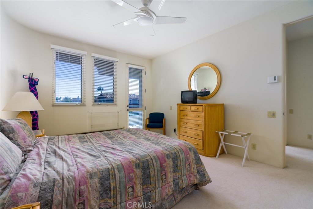 Lido Island (LIDO) - Residential