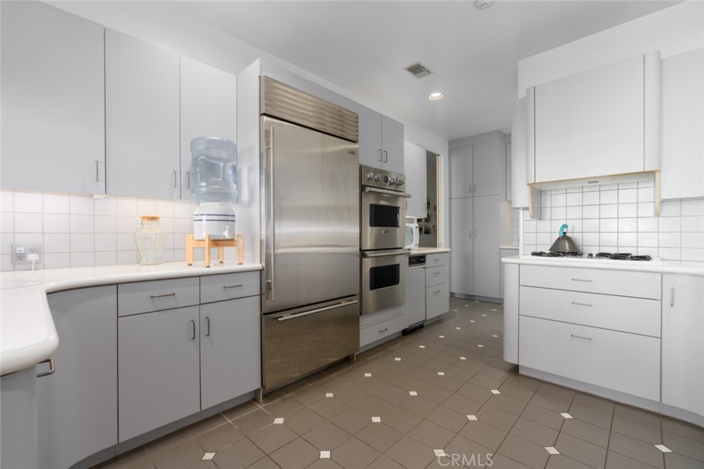 Lido Island (LIDO) - Residential