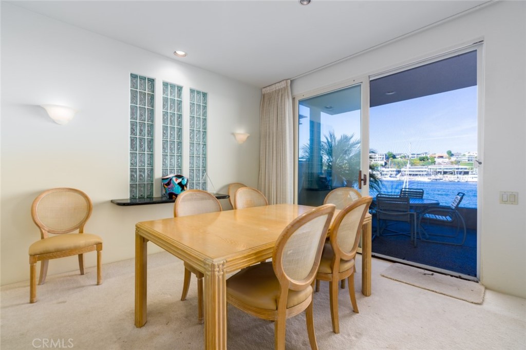 Lido Island (LIDO) - Residential