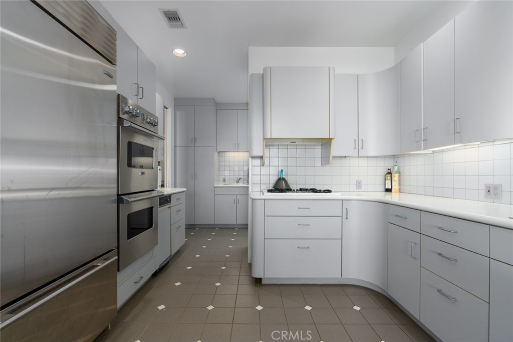 Lido Island (LIDO) - Residential