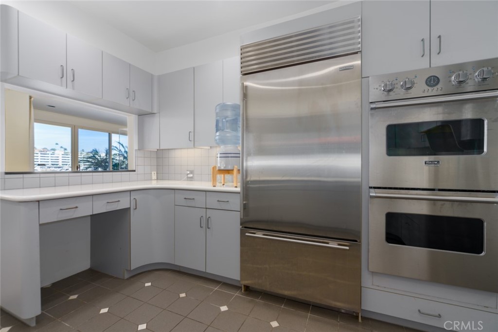 Lido Island (LIDO) - Residential