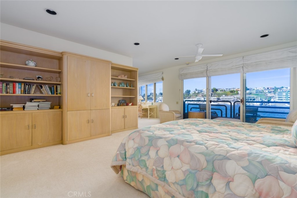 Lido Island (LIDO) - Residential