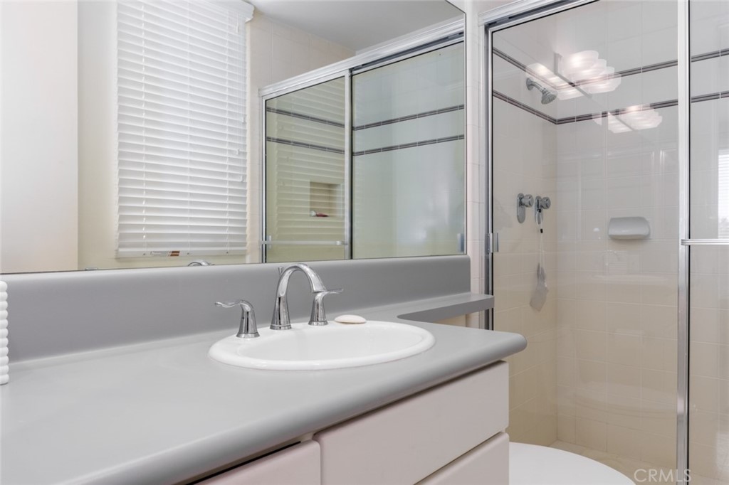 Lido Island (LIDO) - Residential