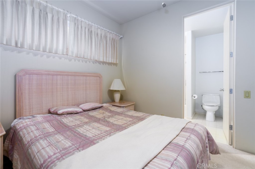 Lido Island (LIDO) - Residential