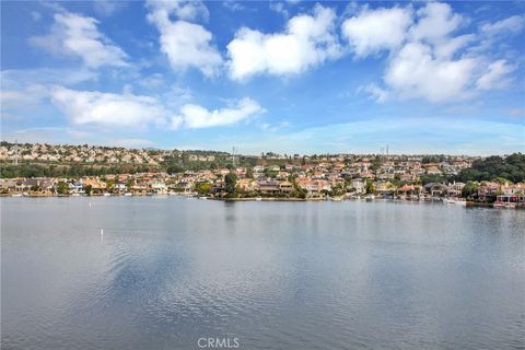 listing image 38