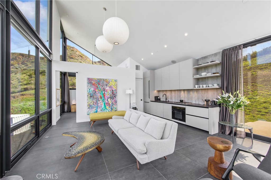 10120 Yerba Buena Road