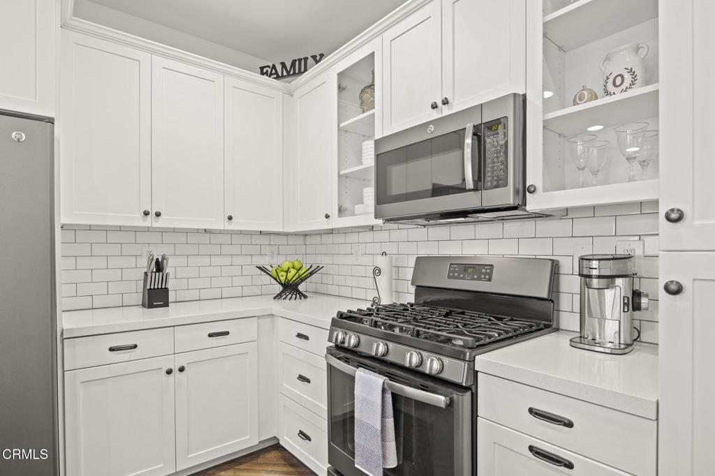 Listing image 5