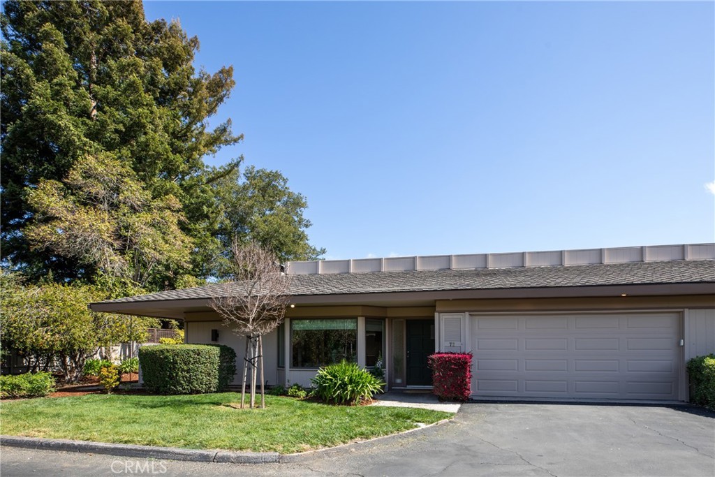 72 Bay Tree Lane