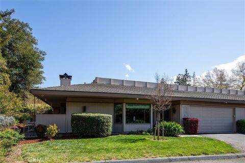 72 Bay Tree Lane Los Altos CA 94022