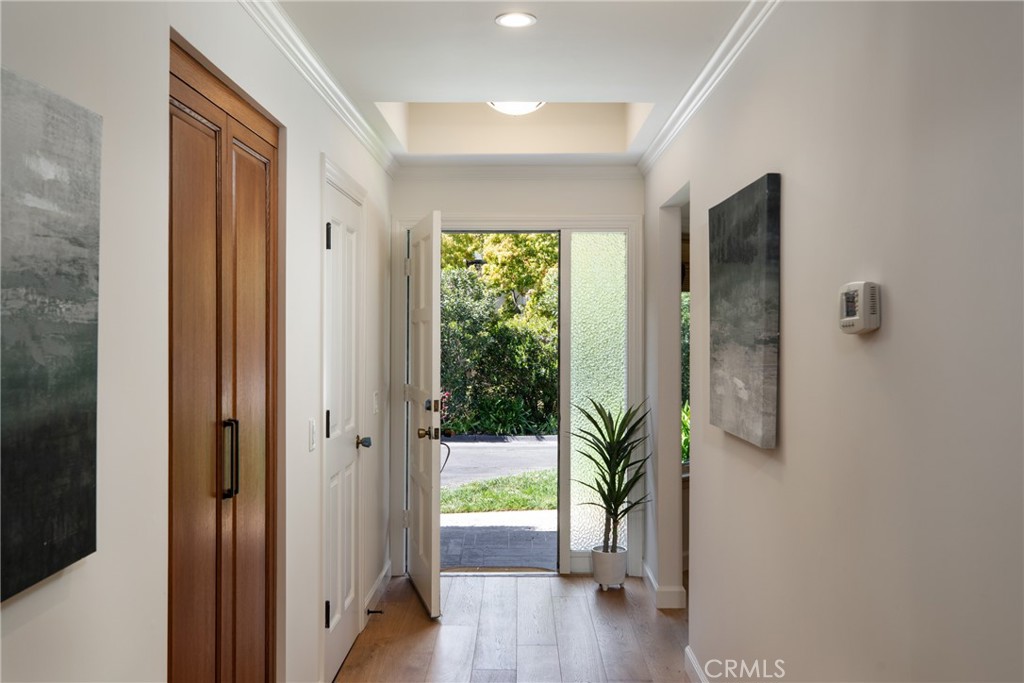 72 Bay Tree Lane