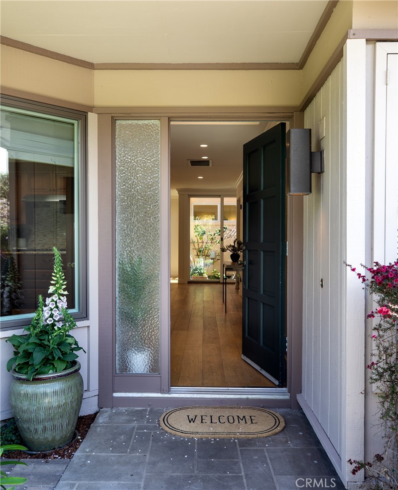 72 Bay Tree Lane