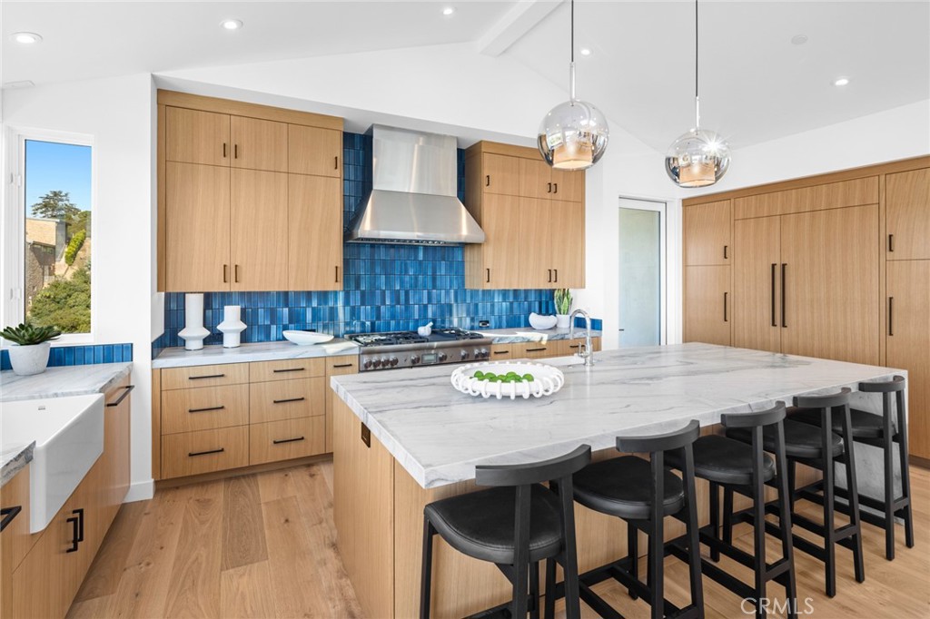 Upper Diamond (UD) - Residential