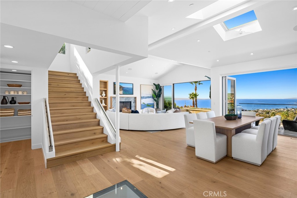 Upper Diamond (UD) - Residential