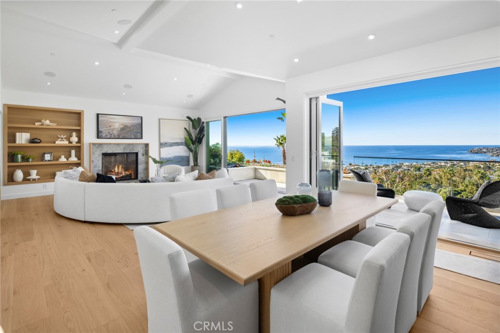 Upper Diamond (UD) - Residential