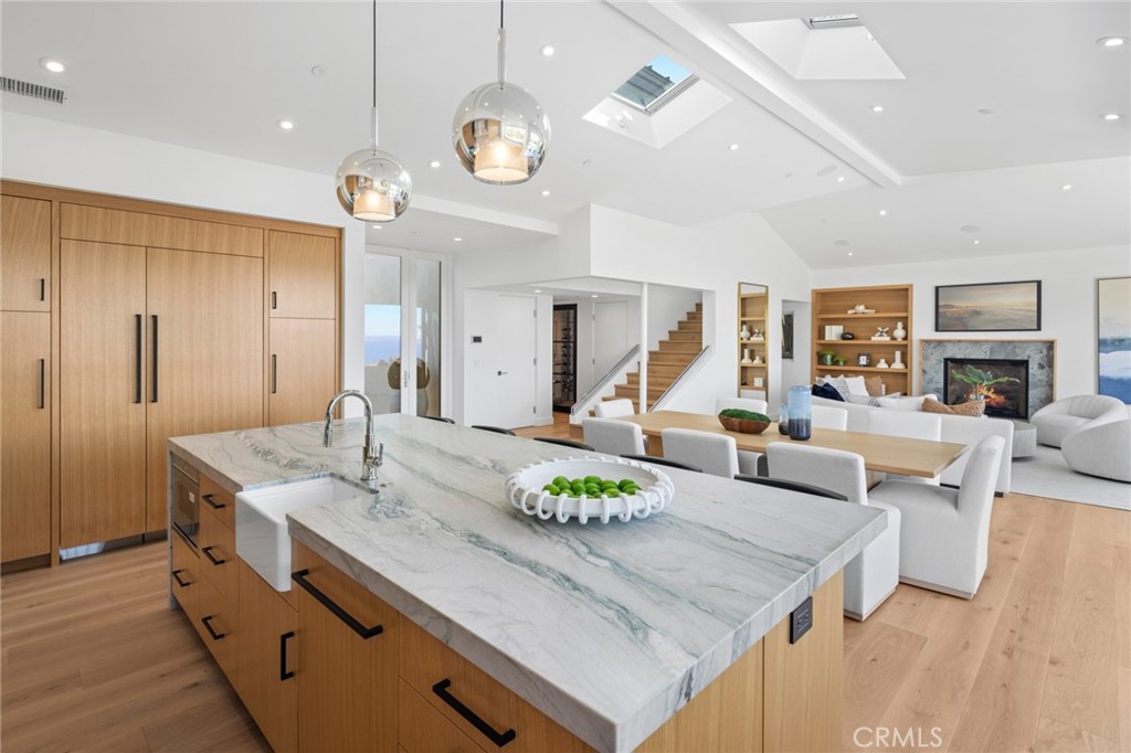 Upper Diamond (UD) - Residential