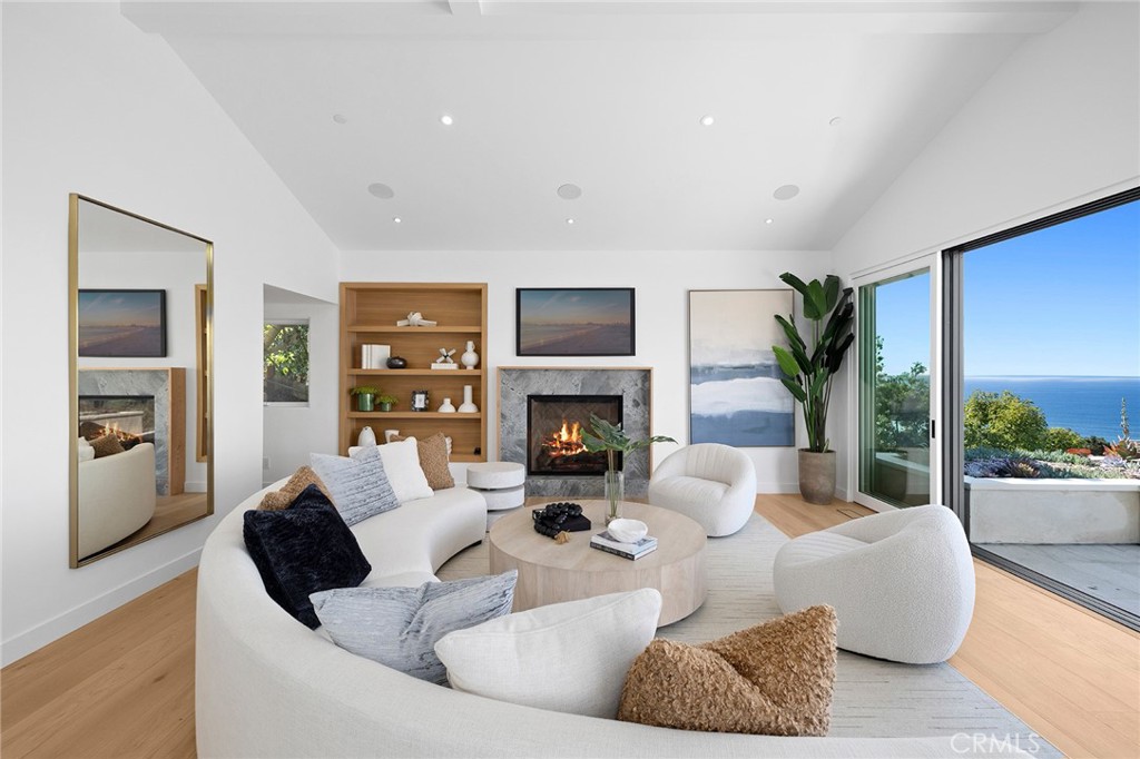 Upper Diamond (UD) - Residential