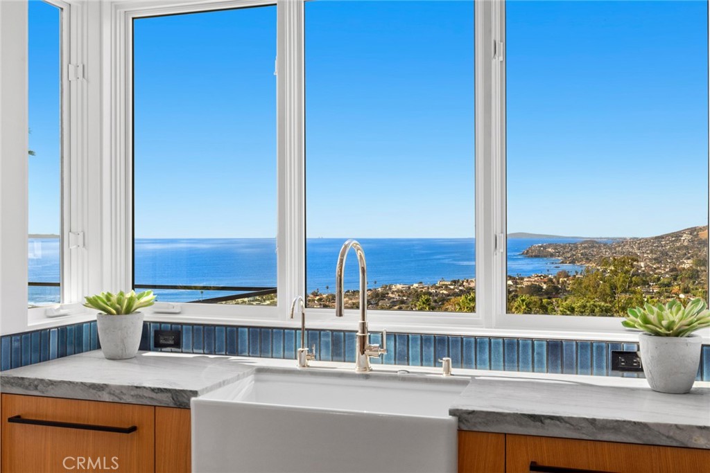 Upper Diamond (UD) - Residential