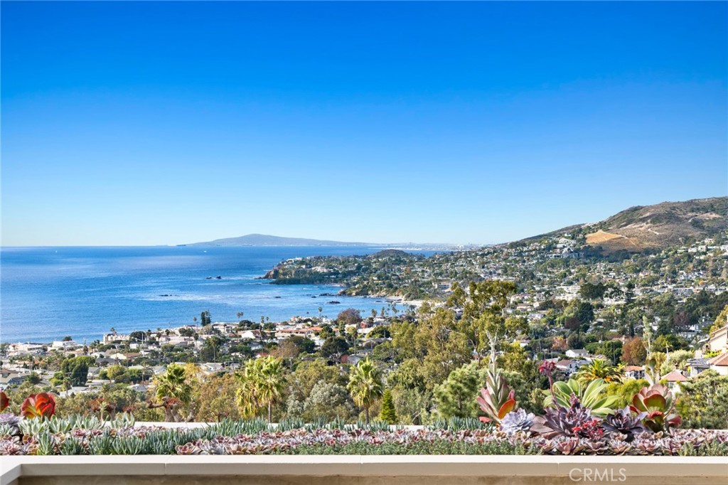 Upper Diamond (UD) - Residential