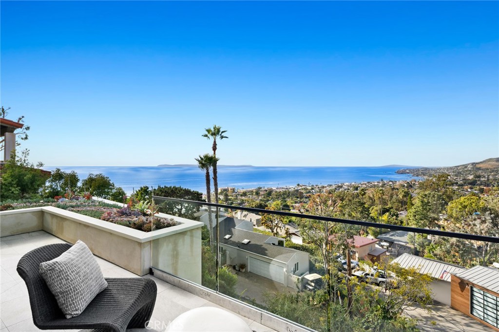 Upper Diamond (UD) - Residential