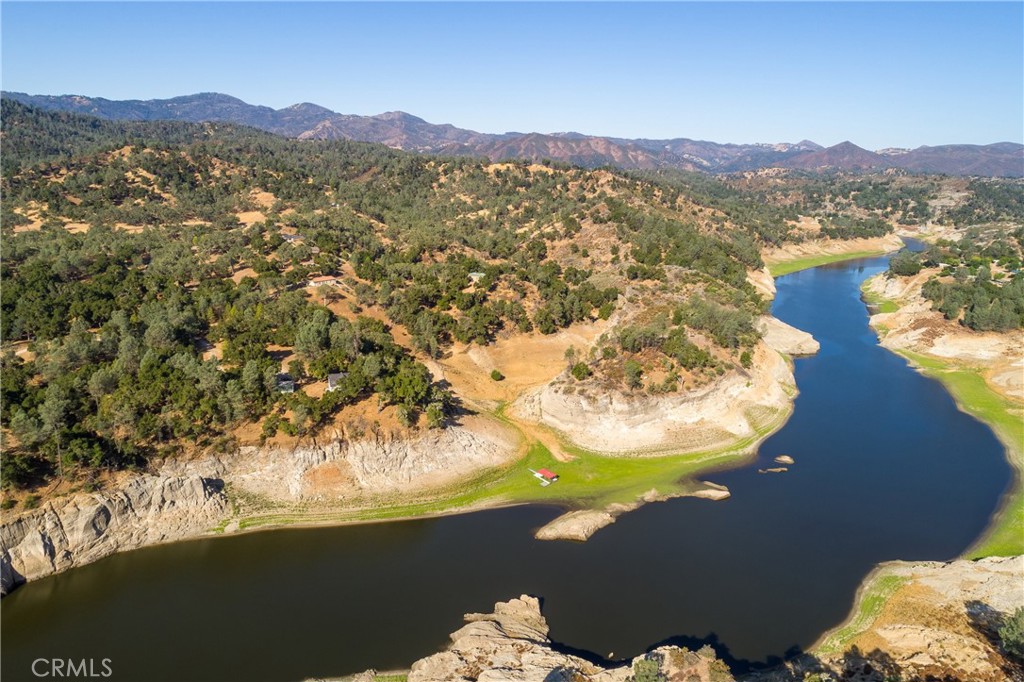 PR Lake Nacimiento(230) - Residential