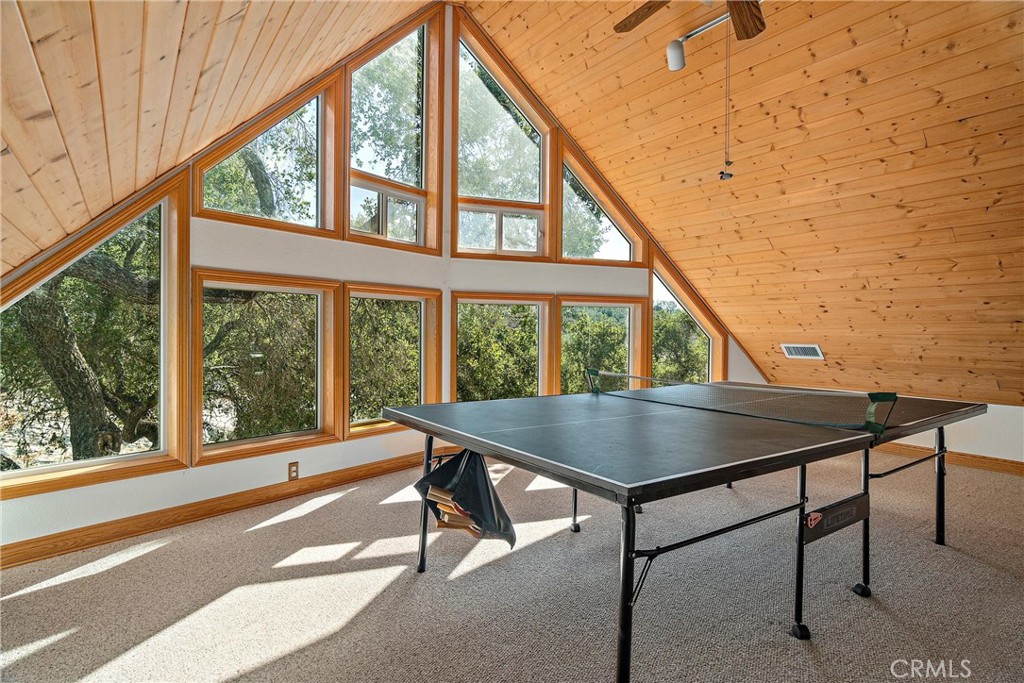 PR Lake Nacimiento(230) - Residential