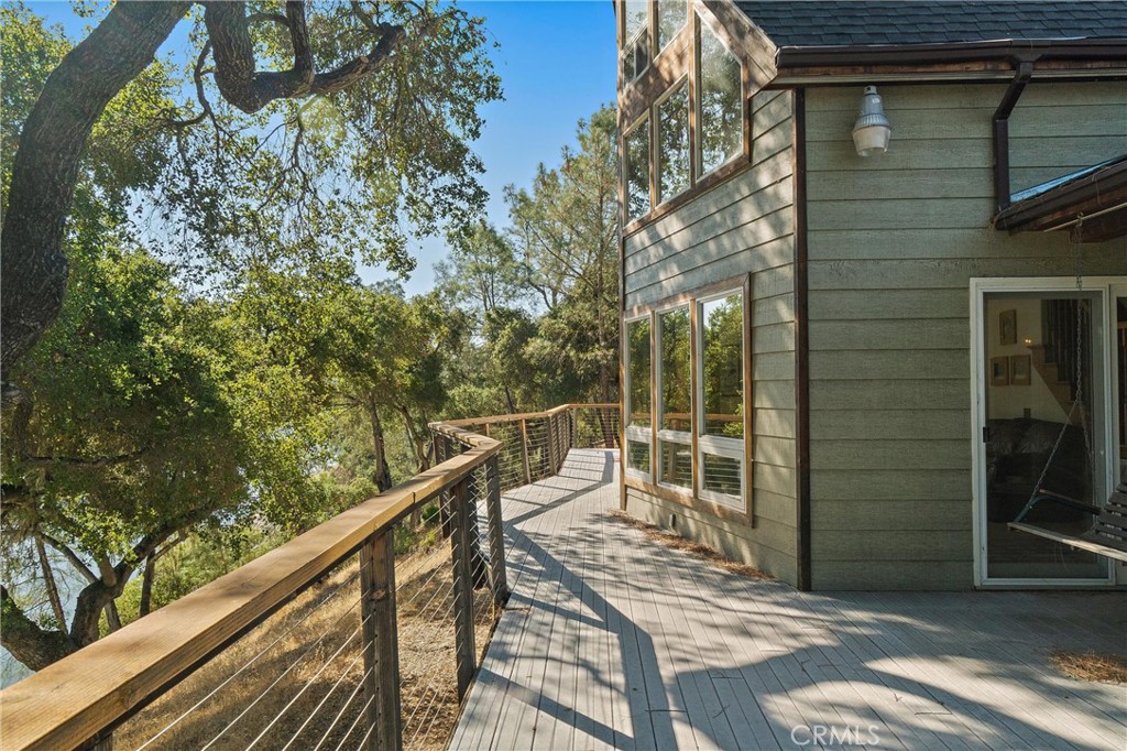 PR Lake Nacimiento(230) - Residential