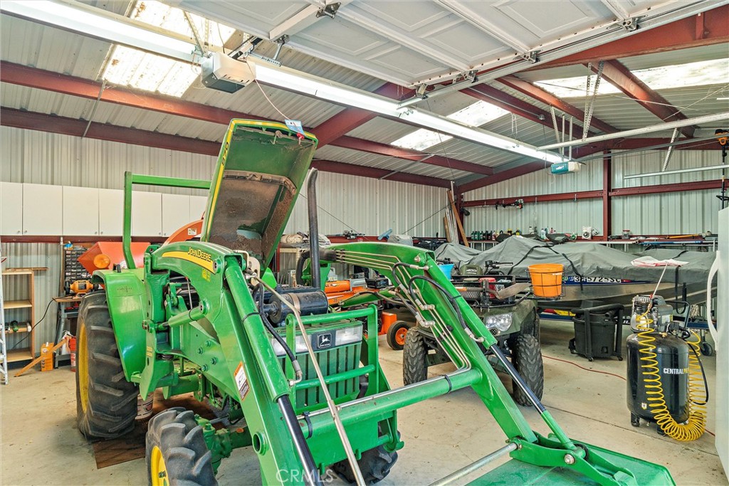 PR Lake Nacimiento(230) - Residential