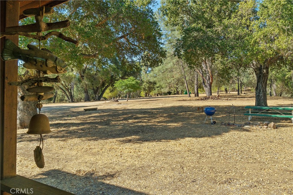 PR Lake Nacimiento(230) - Residential