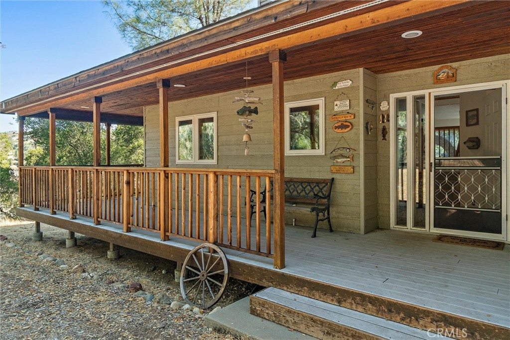 3170 Heron Lane