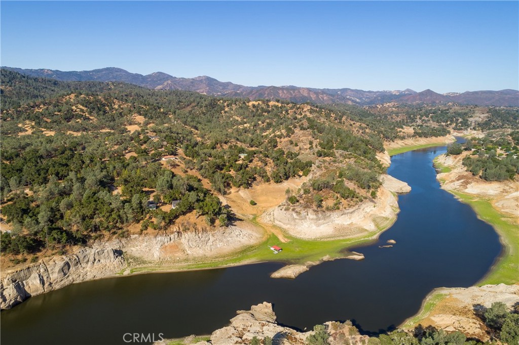 PR Lake Nacimiento(230) - Residential
