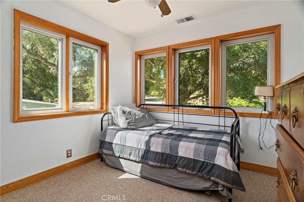 PR Lake Nacimiento(230) - Residential