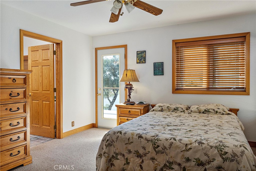 PR Lake Nacimiento(230) - Residential