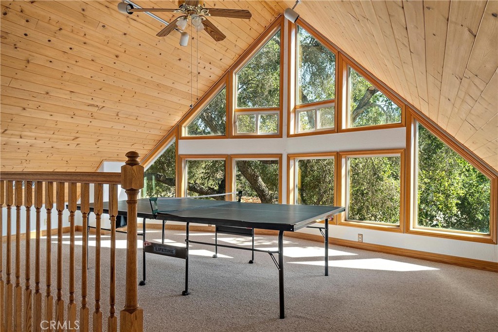 PR Lake Nacimiento(230) - Residential