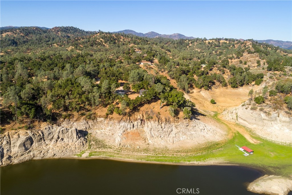 PR Lake Nacimiento(230) - Residential