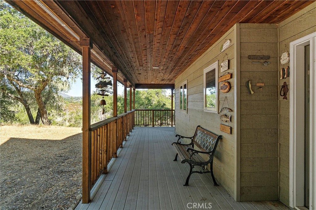 PR Lake Nacimiento(230) - Residential