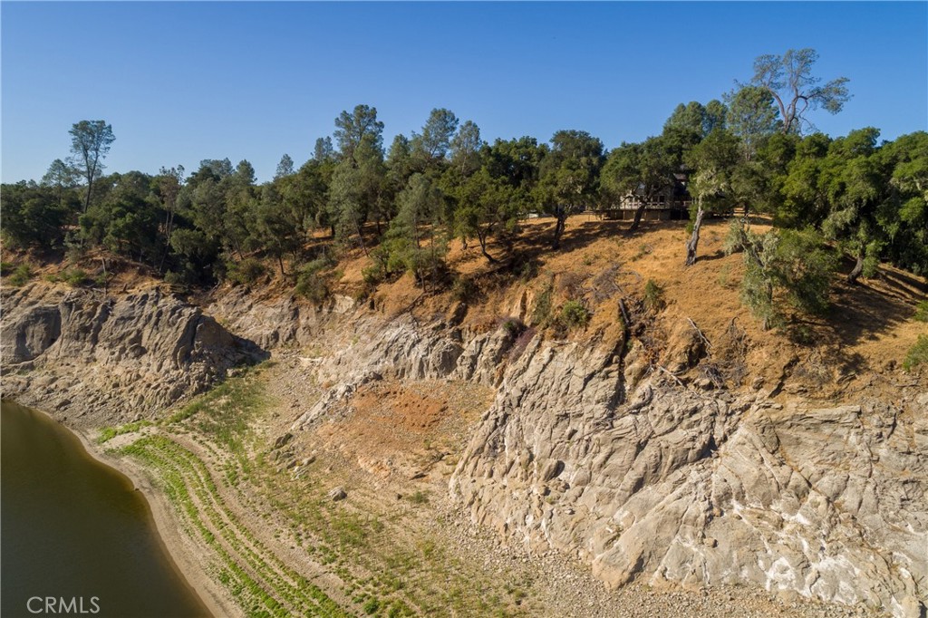 PR Lake Nacimiento(230) - Residential