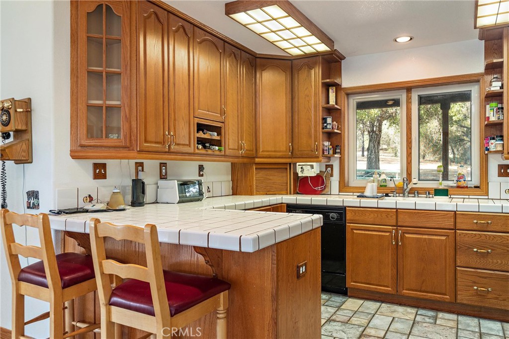 3170 Heron Lane