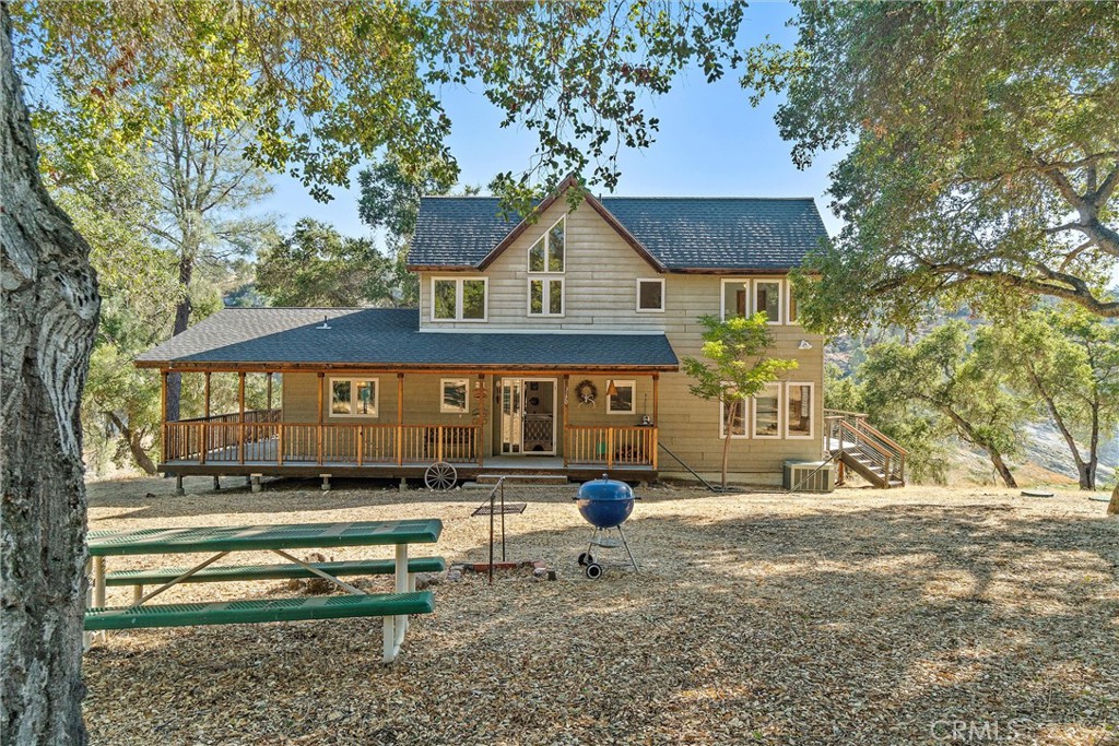3170 Heron Lane