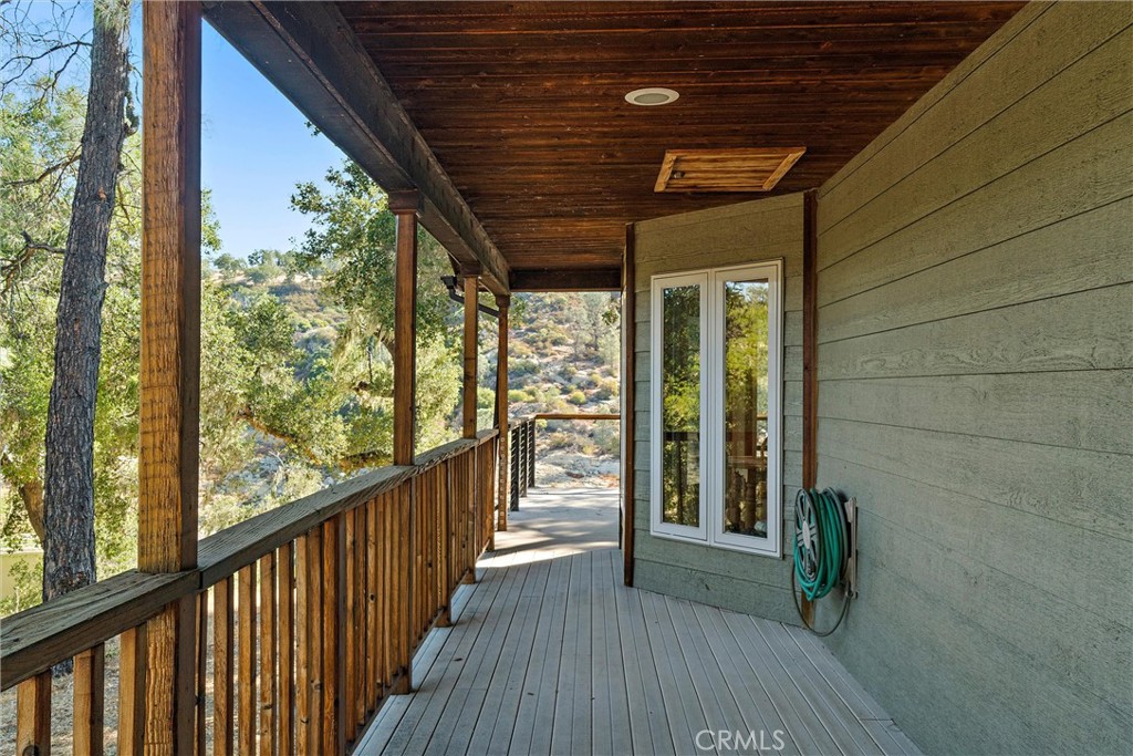 PR Lake Nacimiento(230) - Residential