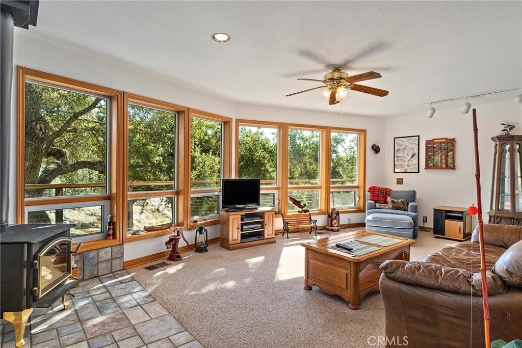 PR Lake Nacimiento(230) - Residential