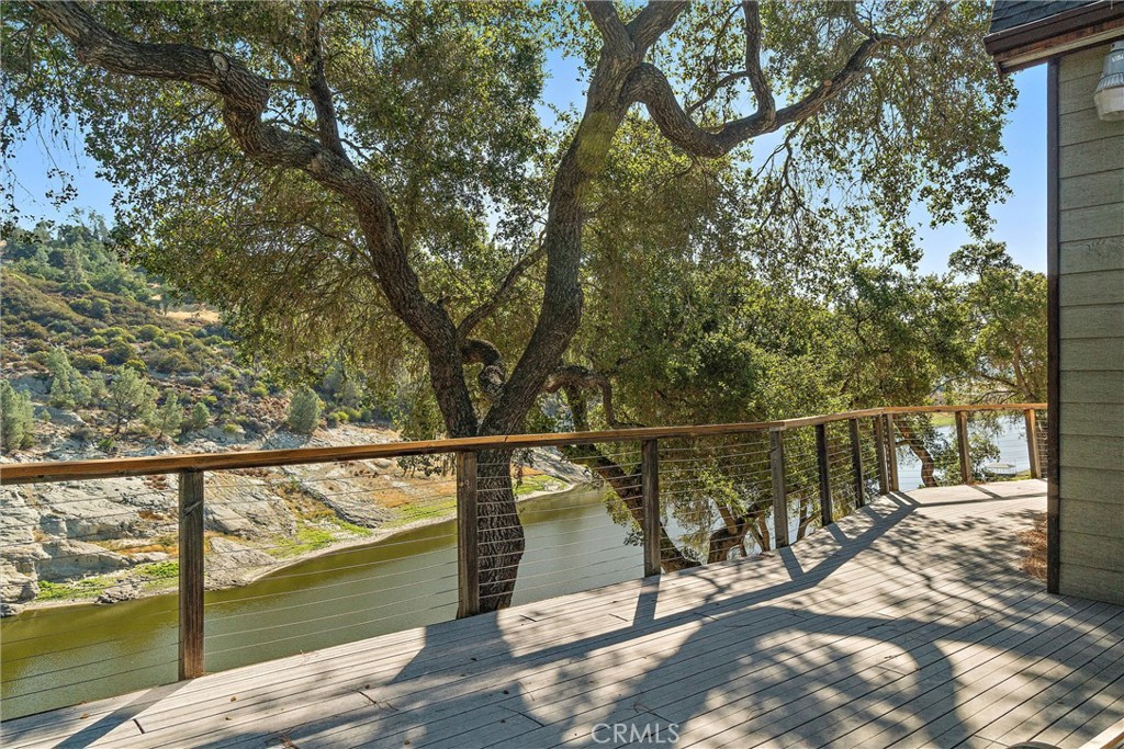 PR Lake Nacimiento(230) - Residential